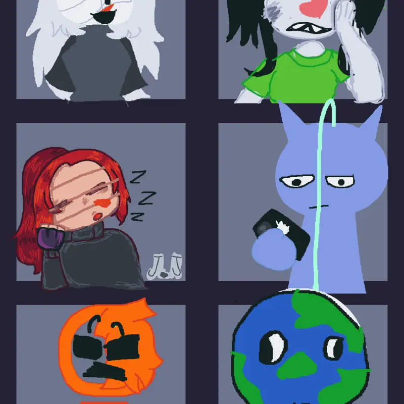 Game by @Mars53