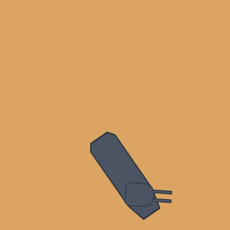 Game by @MiceLL