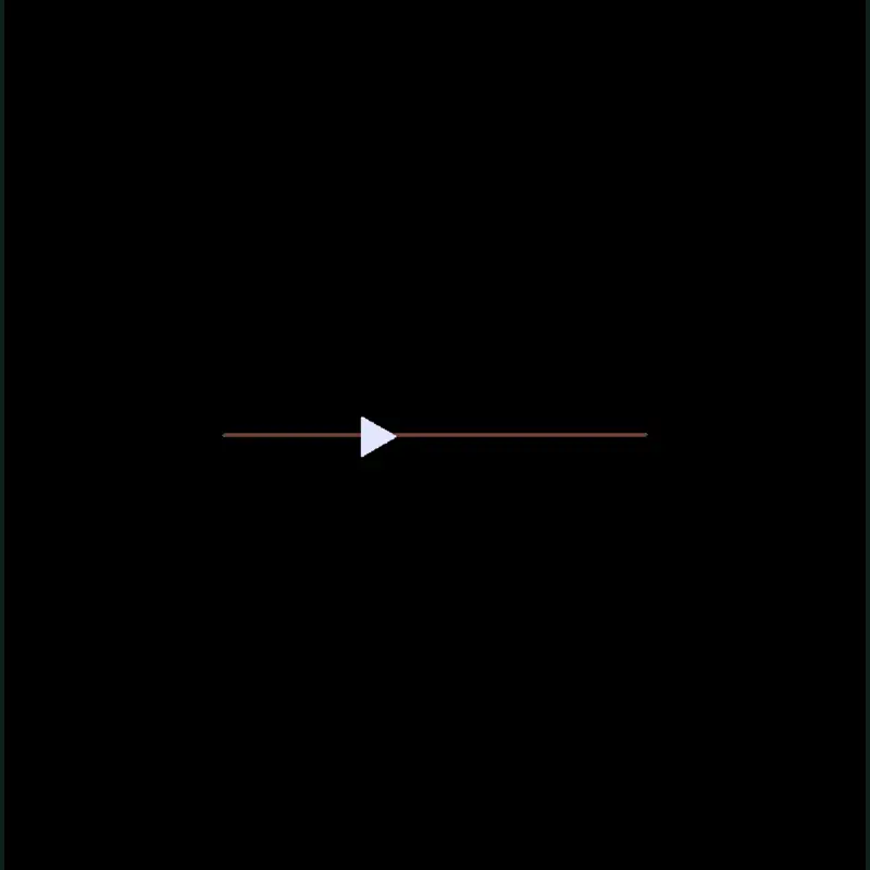 Game by @lostbruhguy123