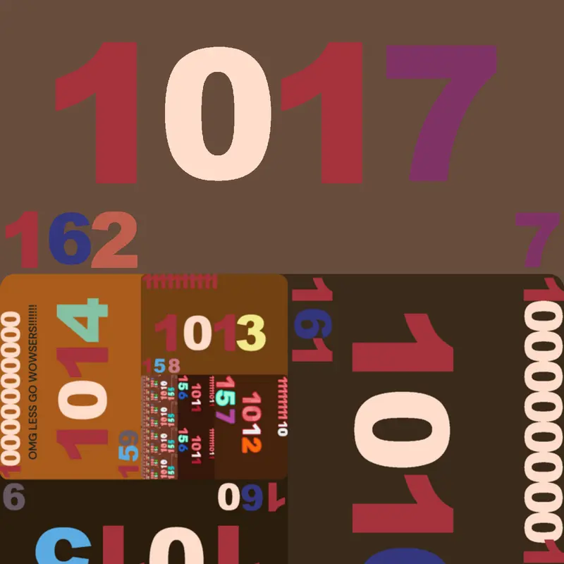 Game by @Emoji_2026_E26AS_June