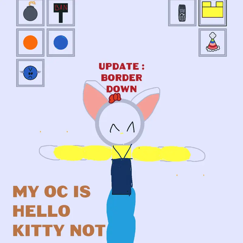 Game by @hello_kitty_castleuser
