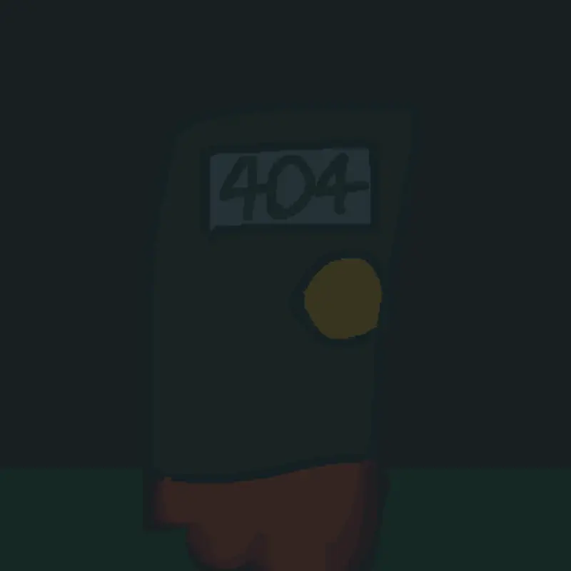 Game by @GM_Studios