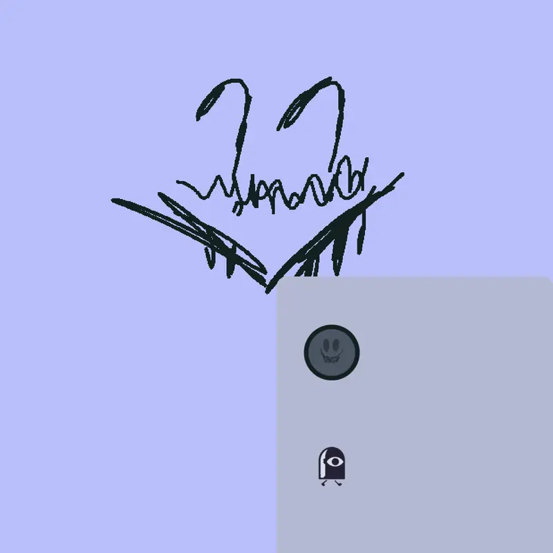 Game by @dimatfh_a-35
