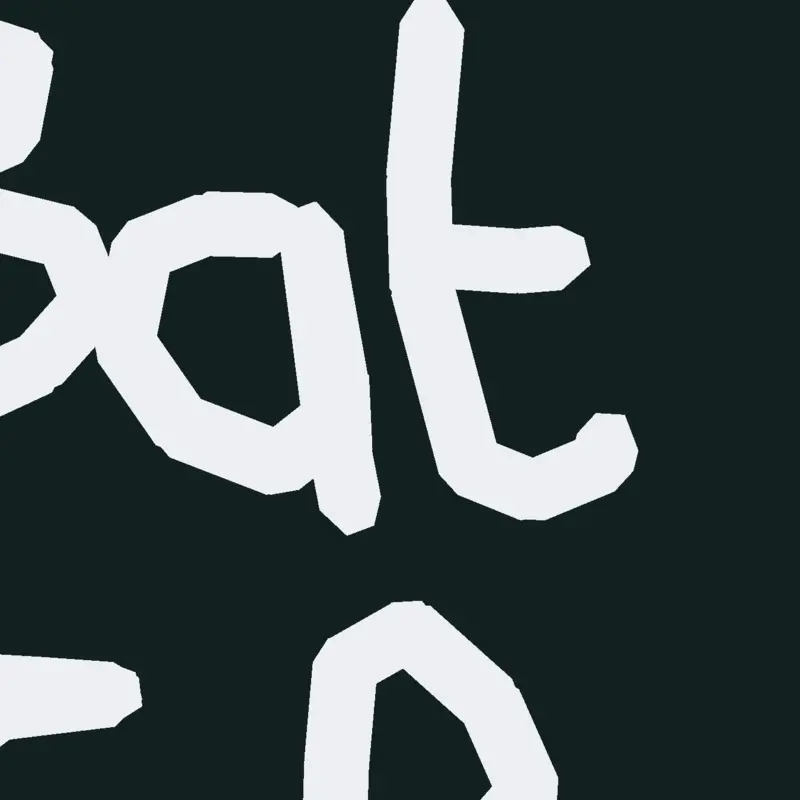 Game by @Eduardo_Diaz