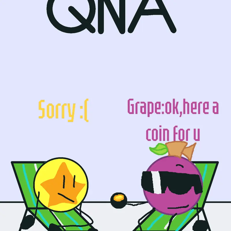 Game by @SMILEY_SMILE