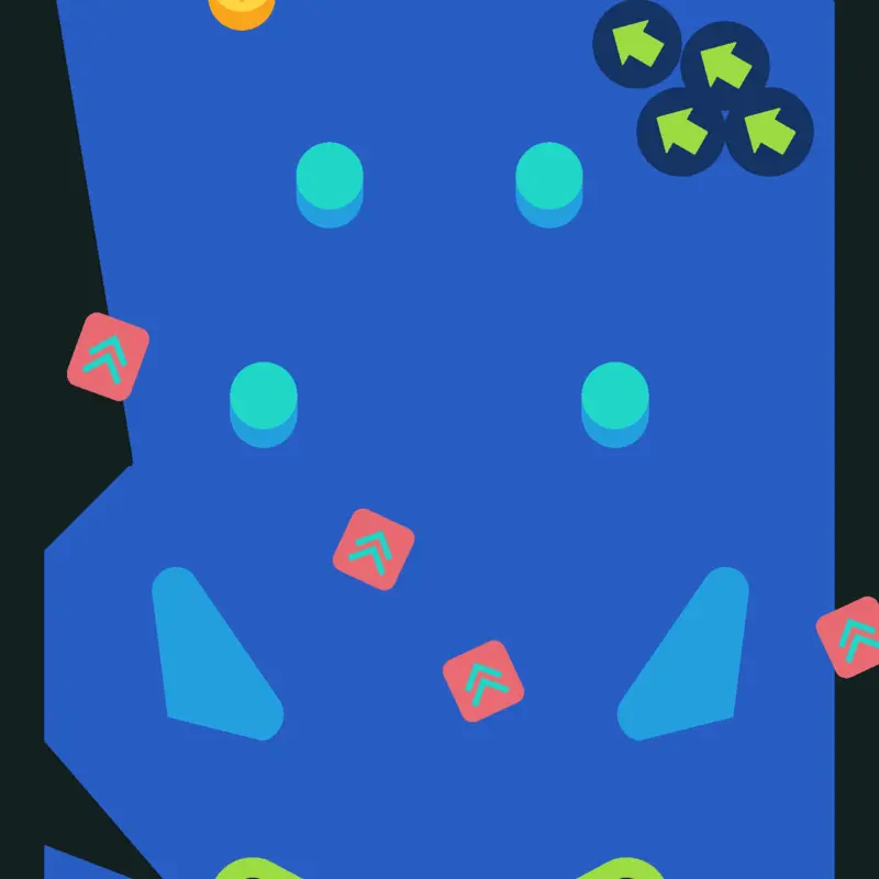 Game by @pastecik