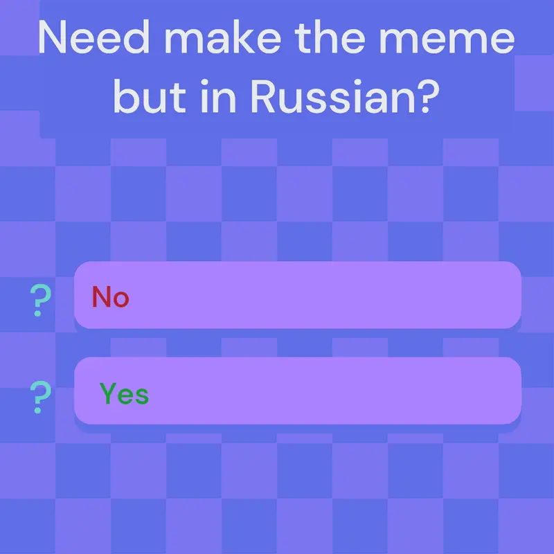 Game by @Era123456789423