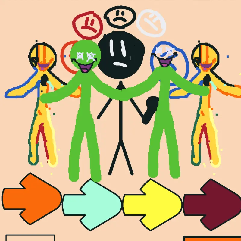 Game by @fatalerr