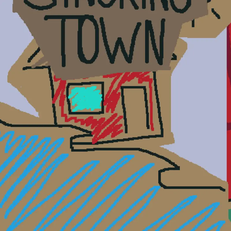 Game by @c00lkidd_forsaken111