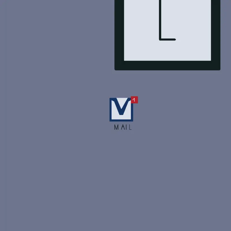 Game by @Randomkid2012