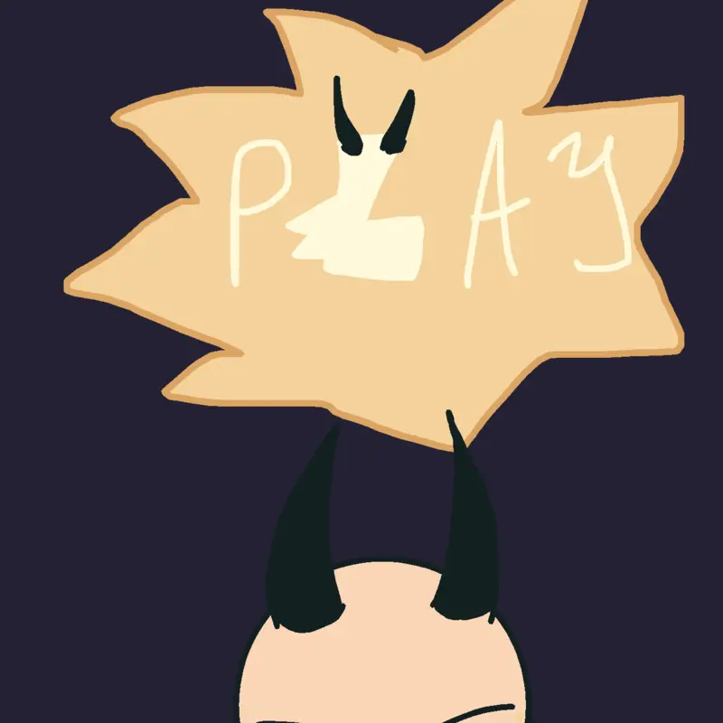 Game by @Flowie_games