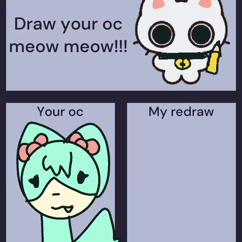 Game by @Fiona_kittyfox