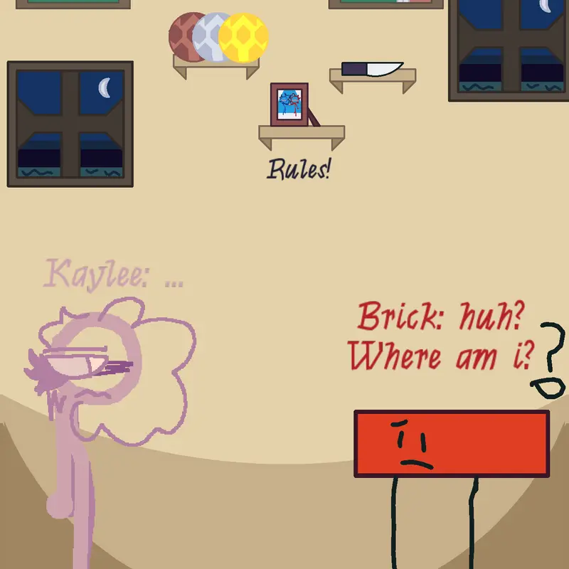 Game by @uhisg