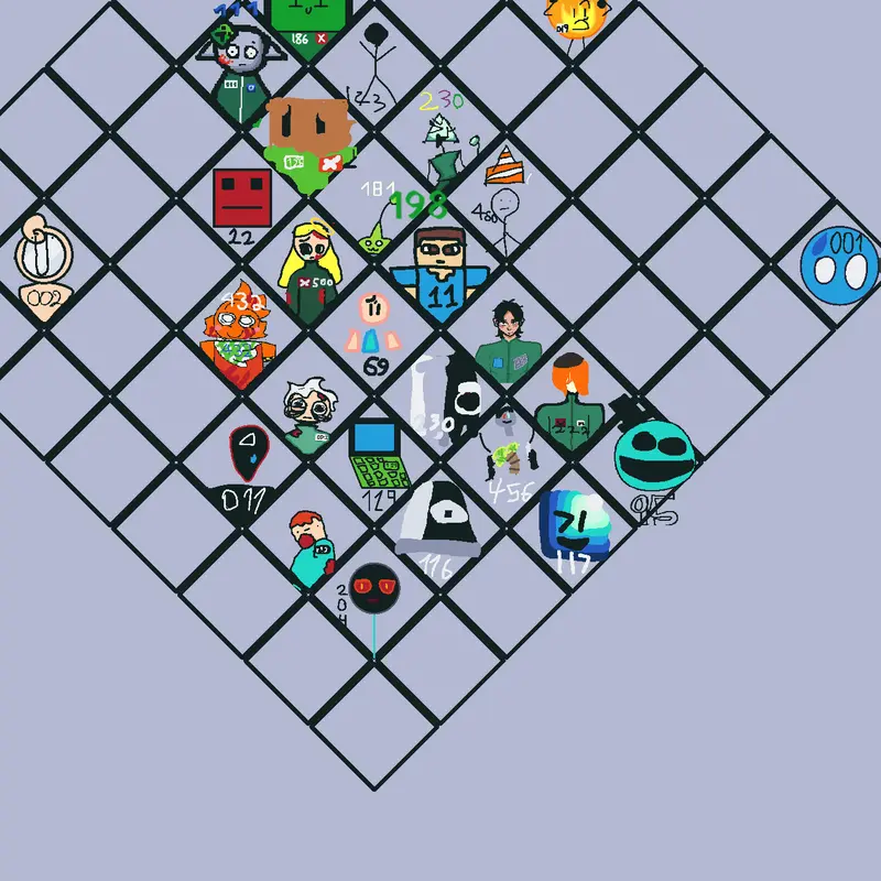 Game by @irishmonkeYT