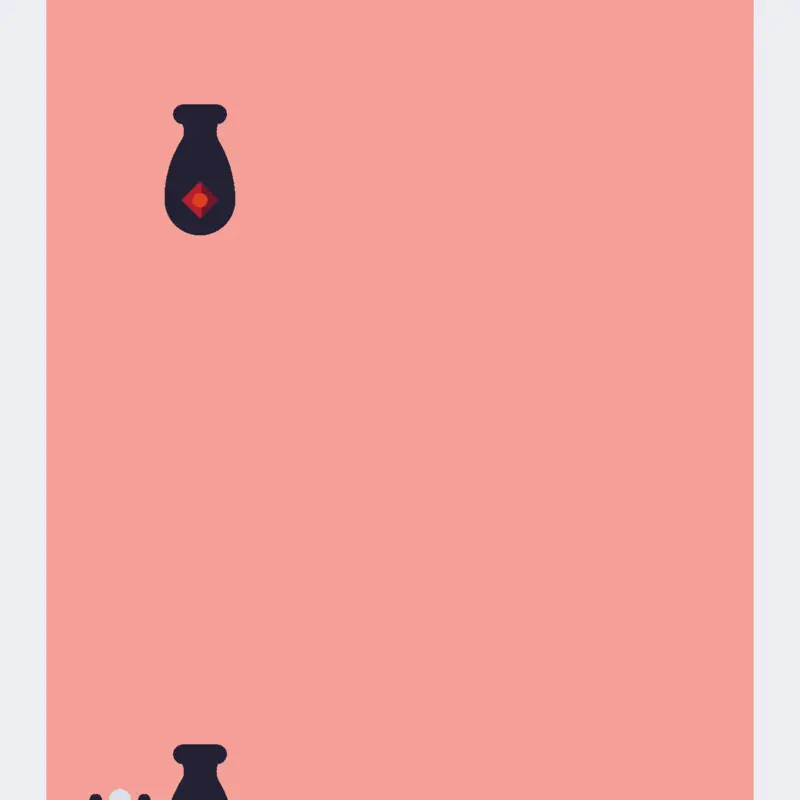 Game by @helios_fi
