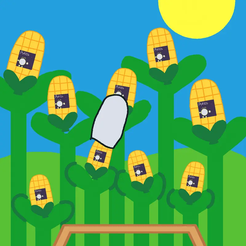 Game by @muroshaki_isdead