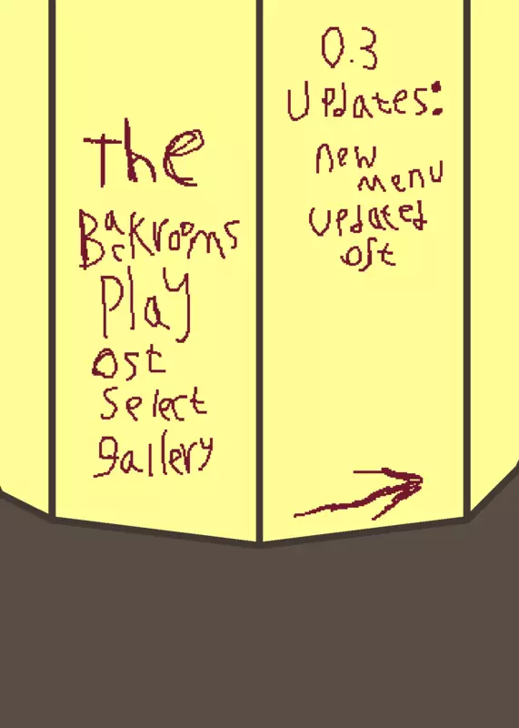 Game by @afterpartyStudios