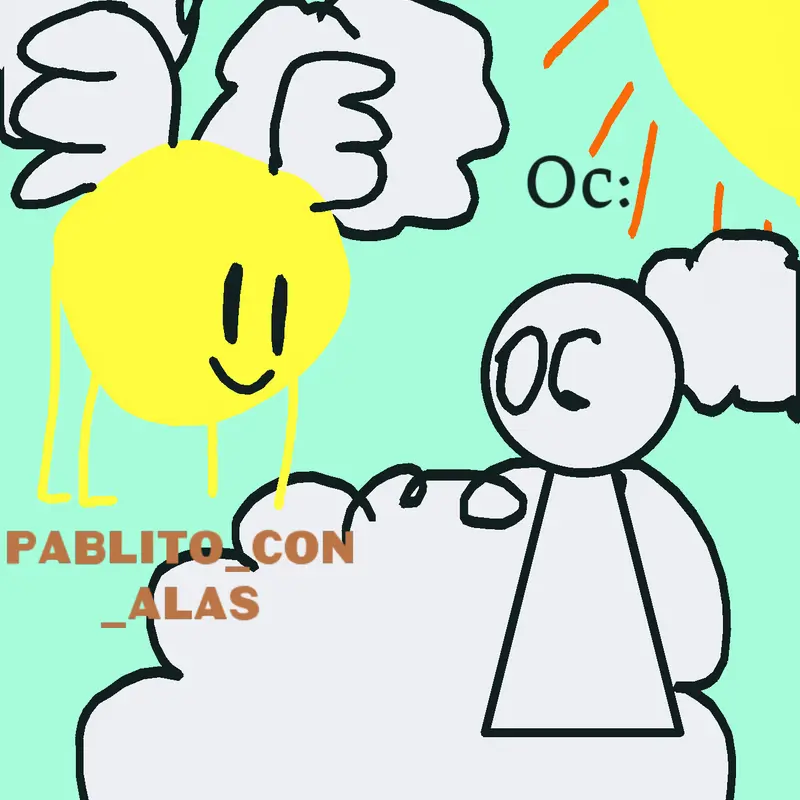 Game by @Pablito_bonito