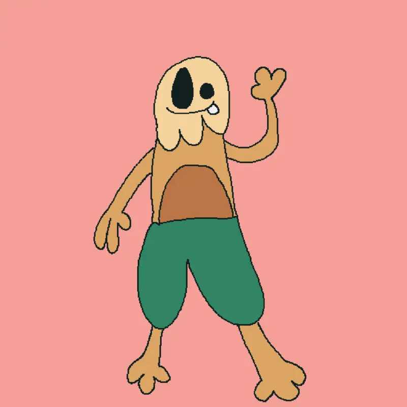 Game by @Chunky-Mouse