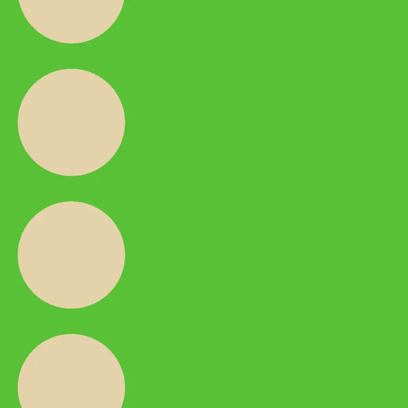 Game by @Master_Chicken