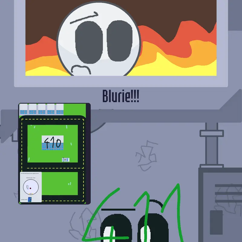 Game by @88888lol