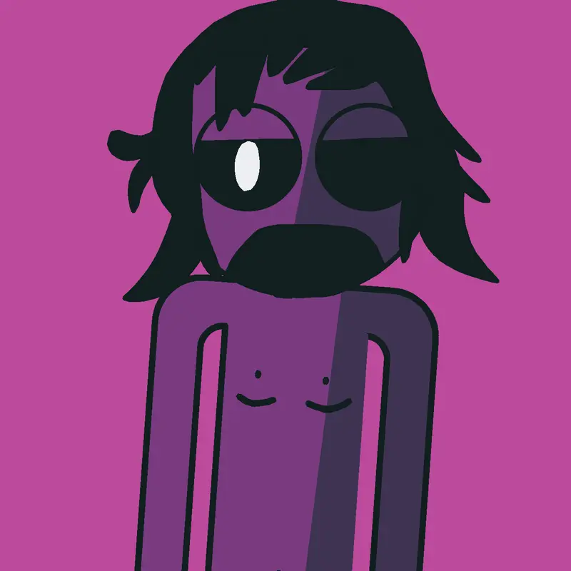 Game by @xues