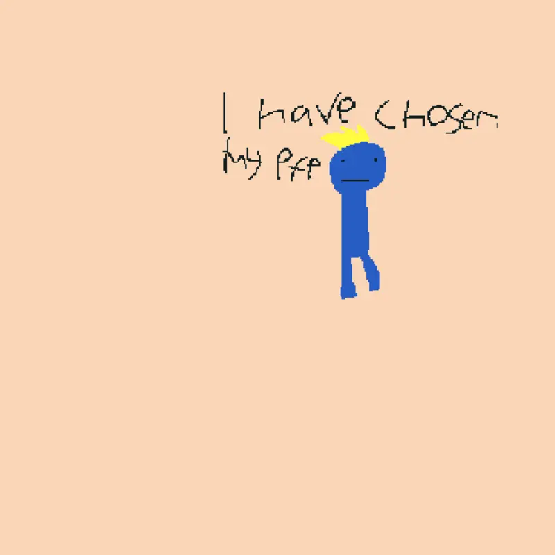 Game by @cyan_n_blue