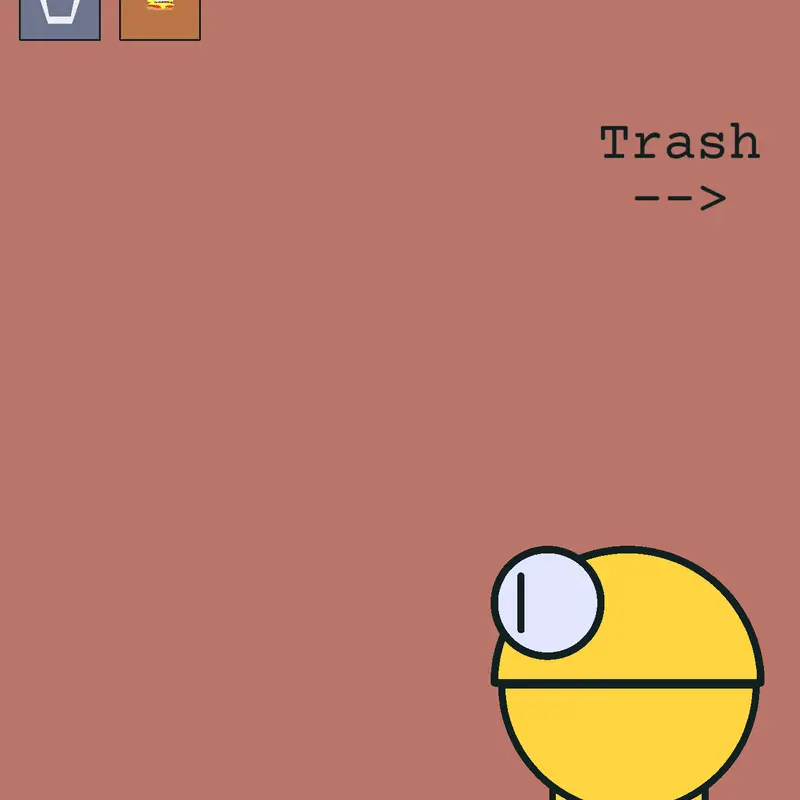 Game by @The_Landman