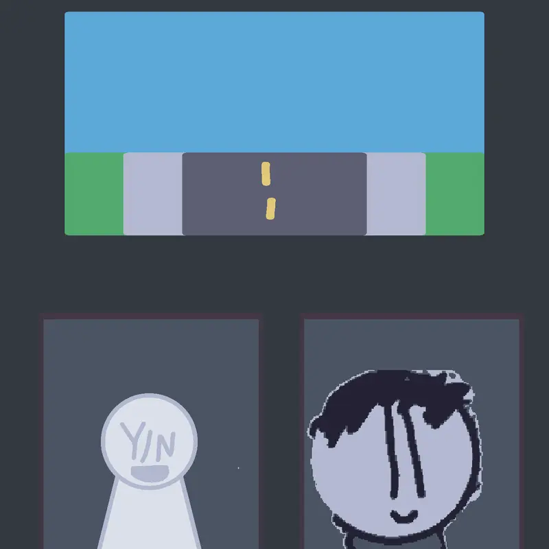 Game by @mang_456