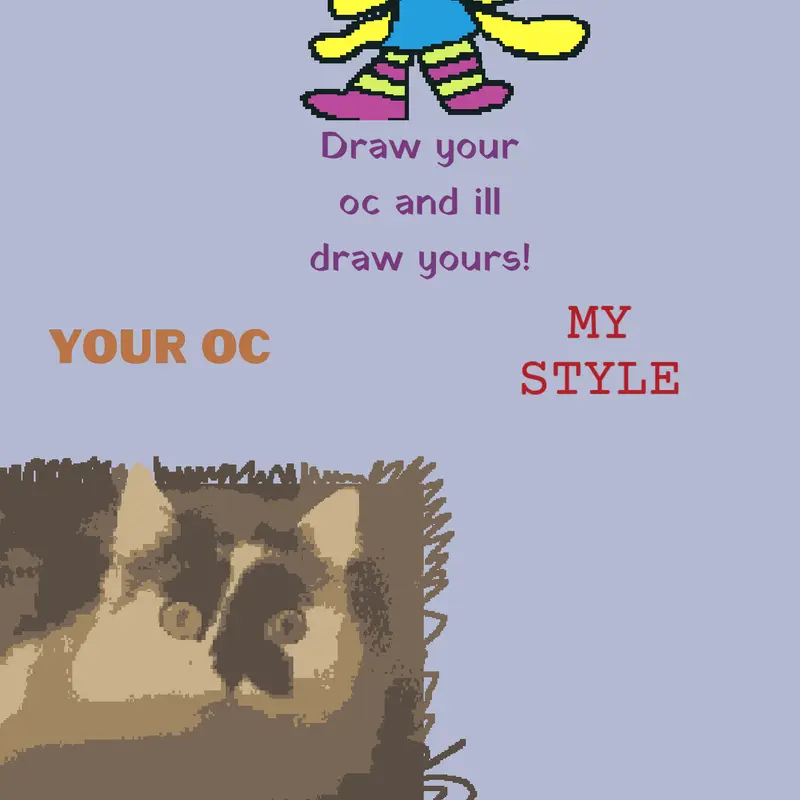 Game by @ttc