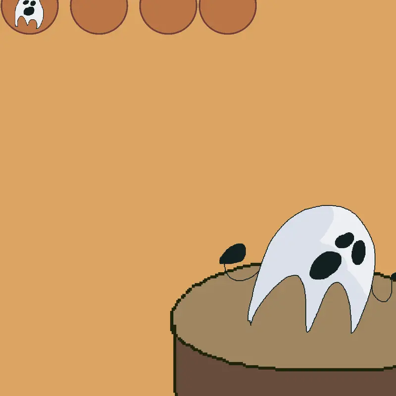 Game by @cuteface_studios