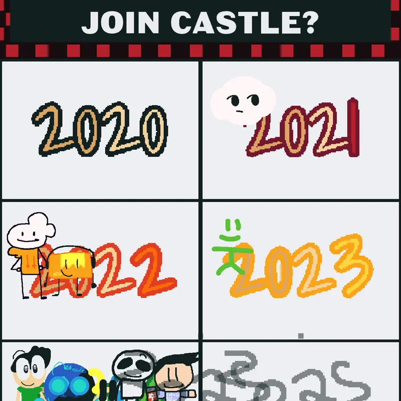 Game by @BLUUDUDD12345
