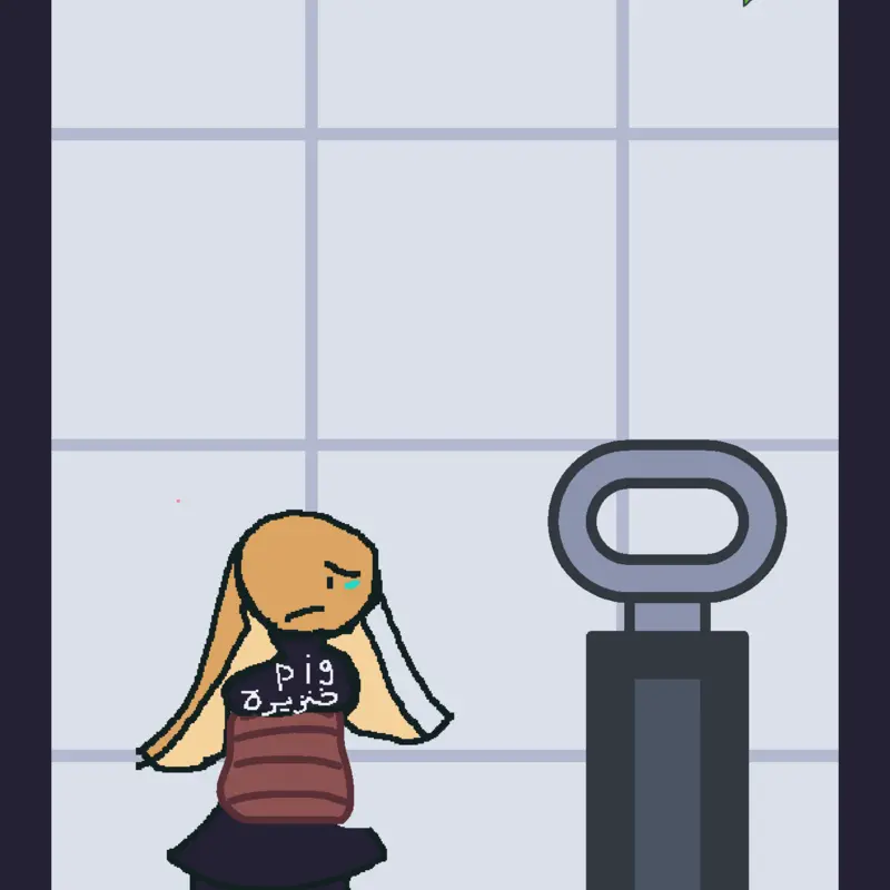 Game by @realmonnx