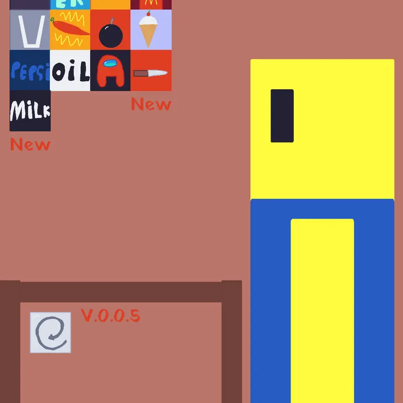Game by @epic_face123