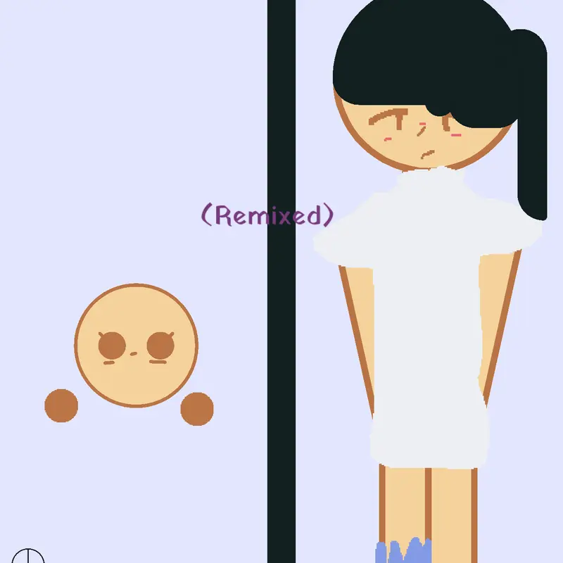 Game by @Adrianagames_45