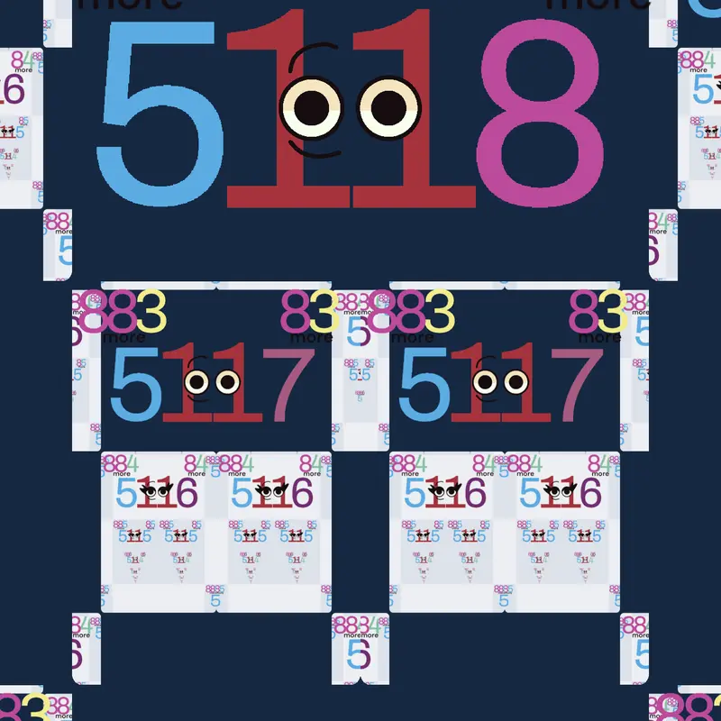 Game by @stensroot