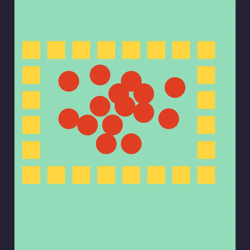 Game by @ultrasolarballs
