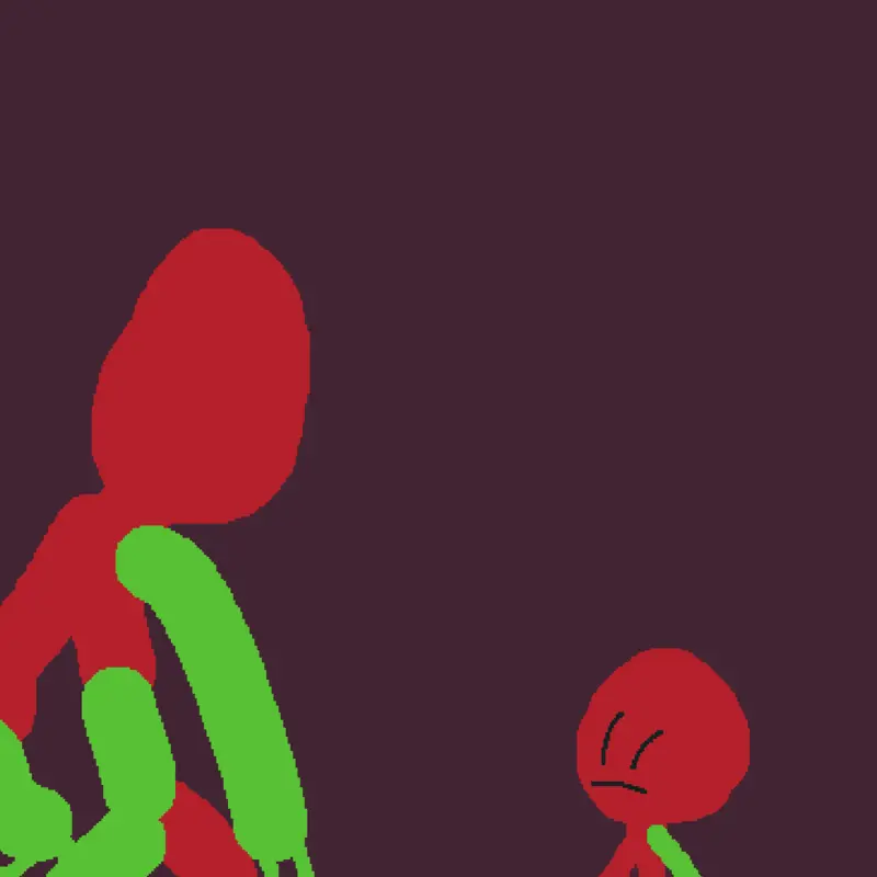 Game by @themannmelondude