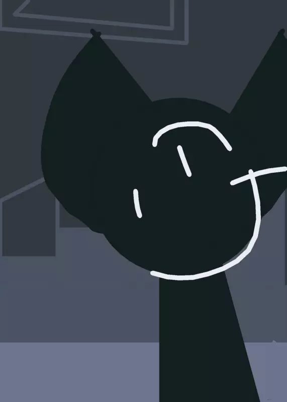 Game by @ARTISM