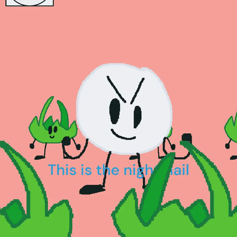 Game by @CadenGuyot