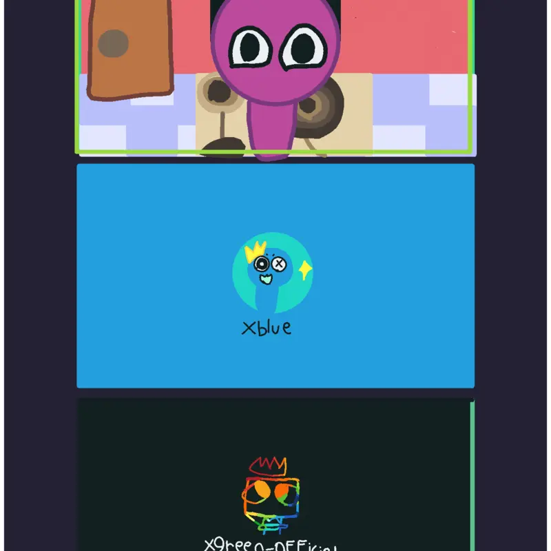 Game by @miamosqueda