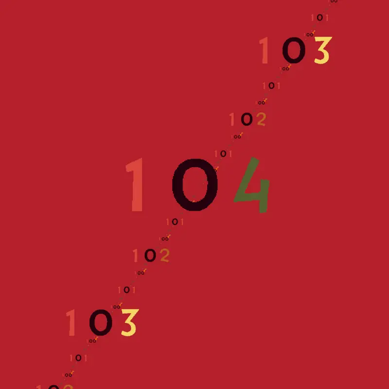 Game by @brenriz
