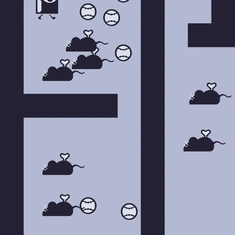 Game by @51Sana15