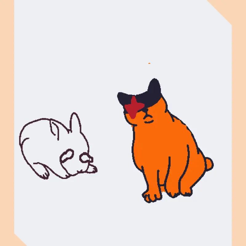 Game by @pets3426