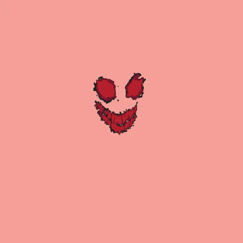 Game by @ab-17-theabnormal