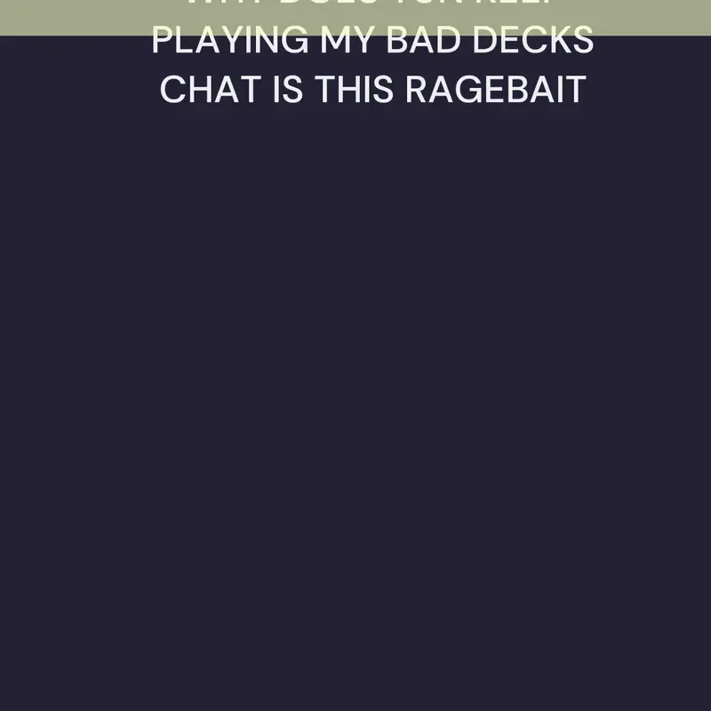 Game by @Sketched-Games-Official