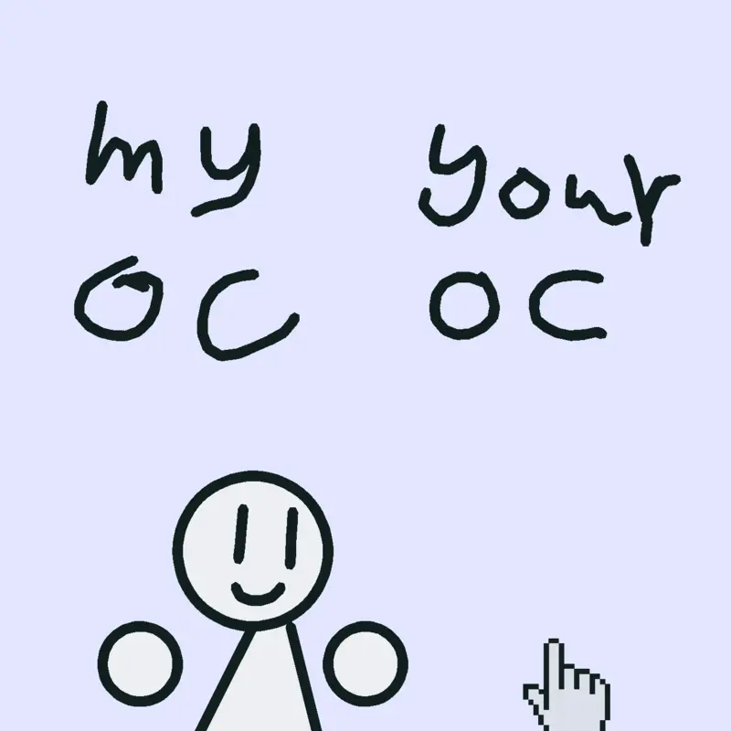 Game by @Roblox_Lover4life