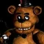 freddy-09686 avatar