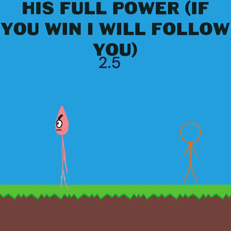 Game by @hi_im_spongebob