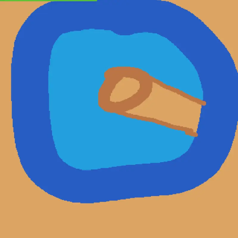 Game by @BaimProGames